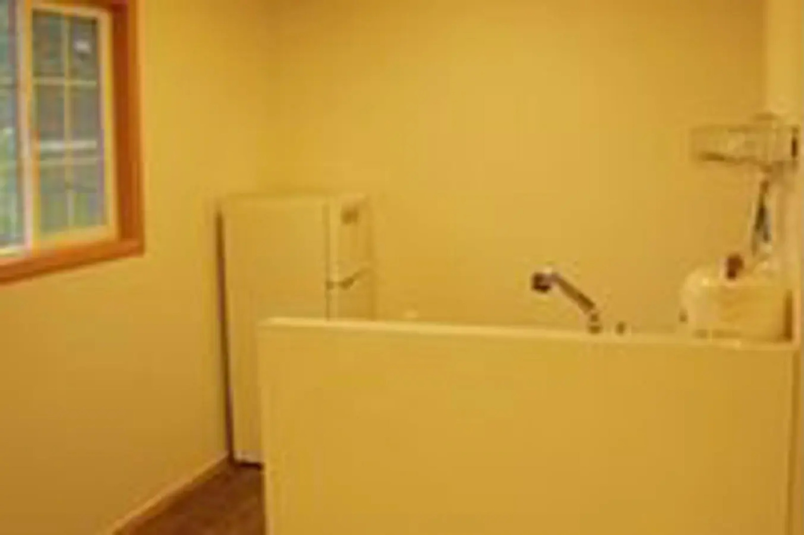 Danyang Liberty Pension