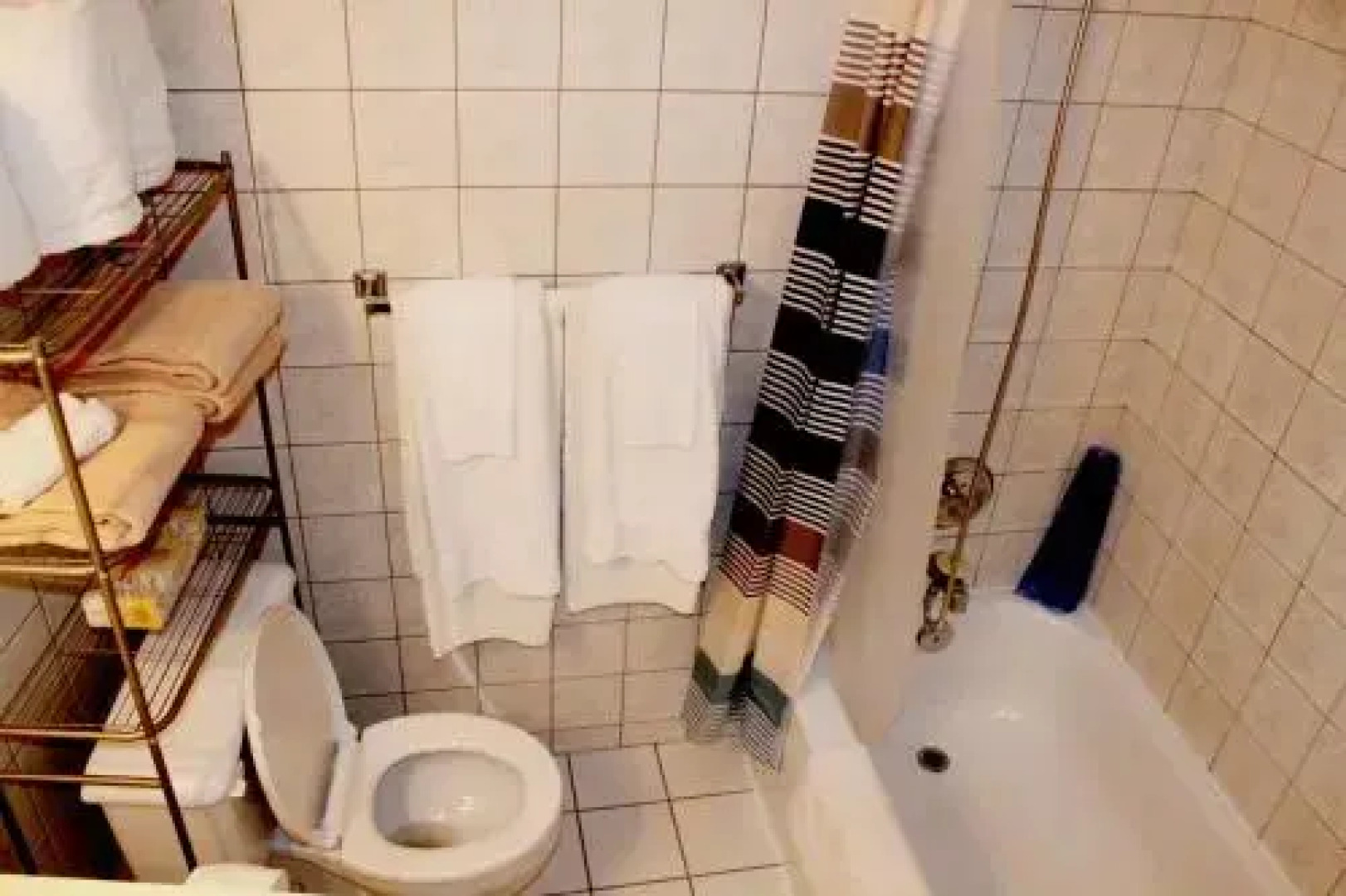 Place de la Basilique