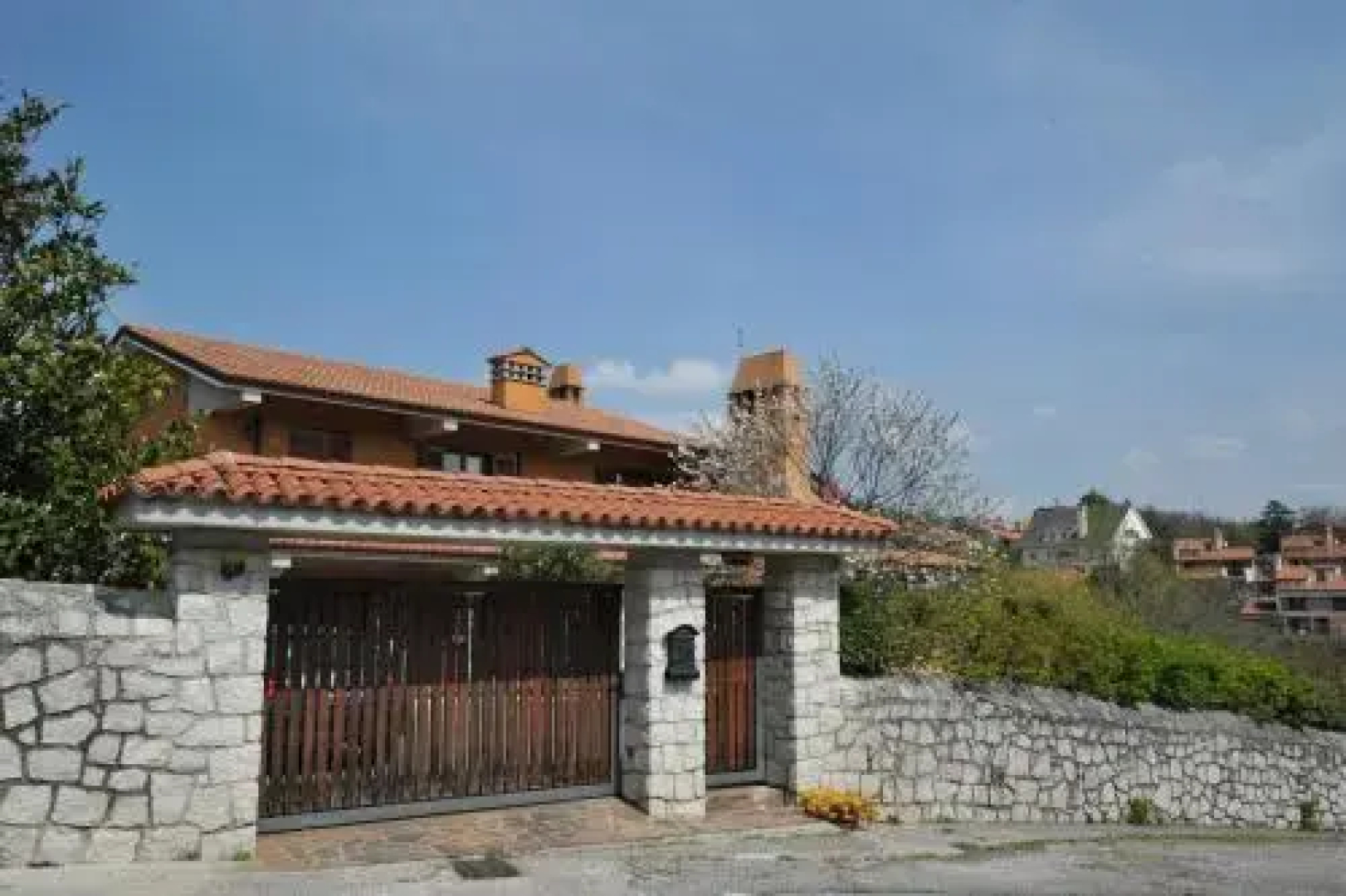 Bonavia B&B