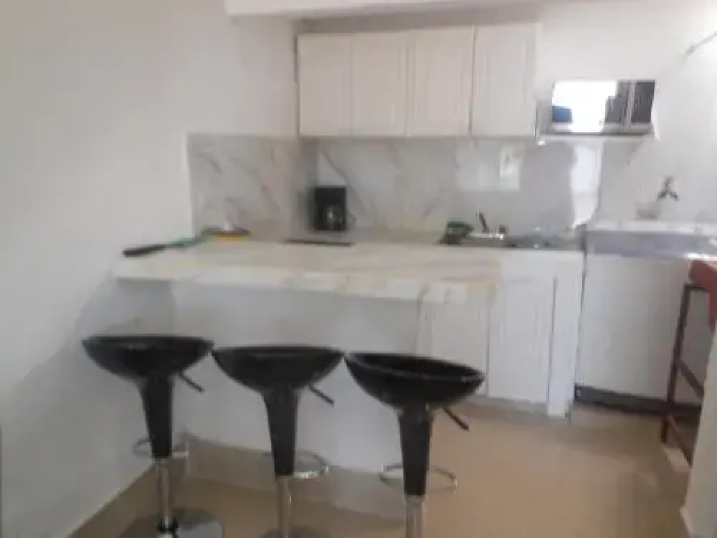 Condominio Tropical villa 2