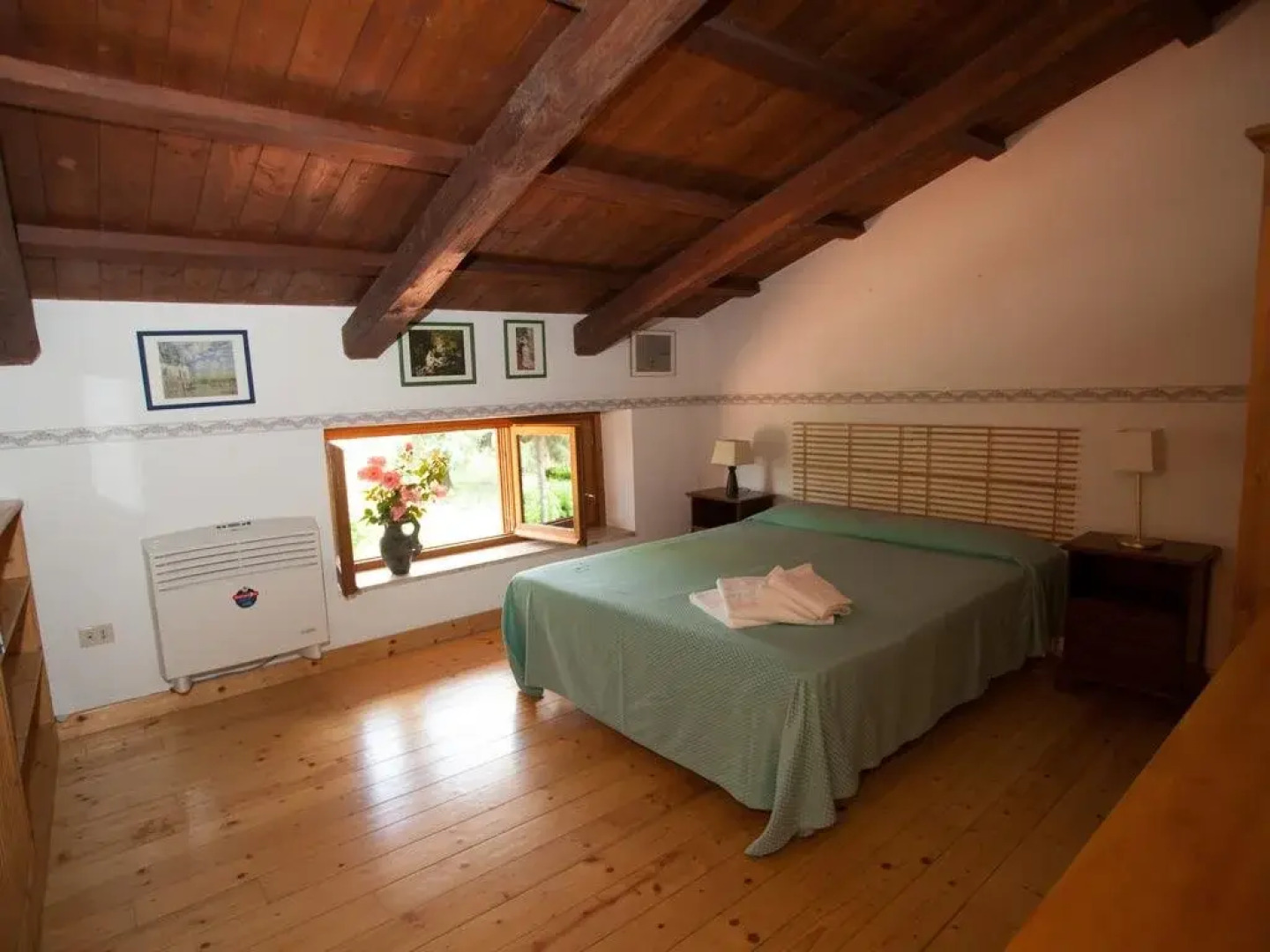 Il Signore degli Etruschi