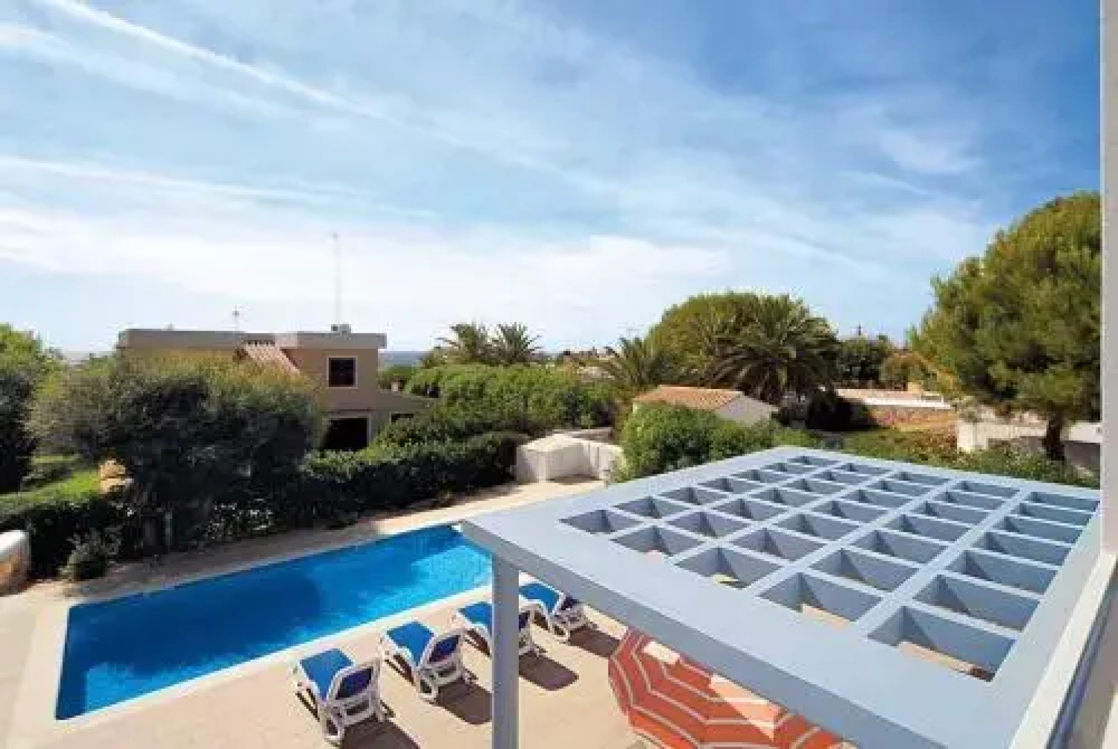 Villa Ona