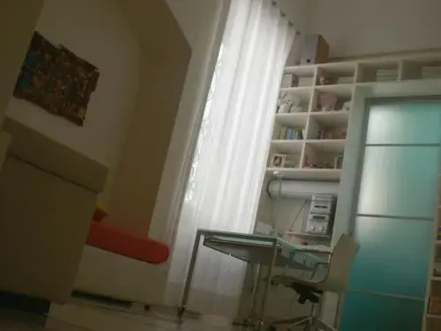 Casa D'Arte Cataldi