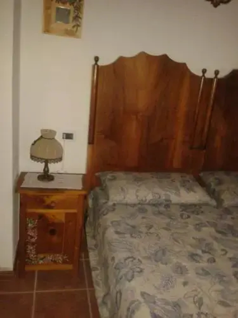 B&B Infiore