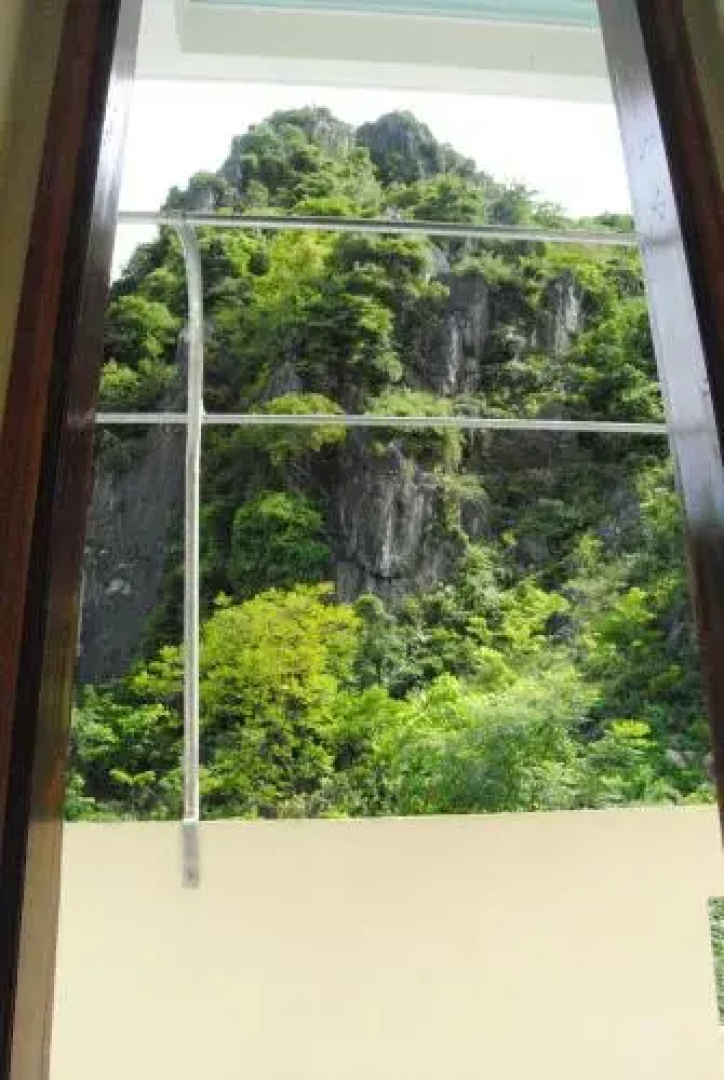 Phong Nha Orient Hotel