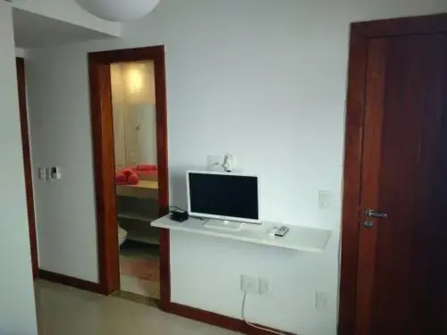 Casa De Búzios