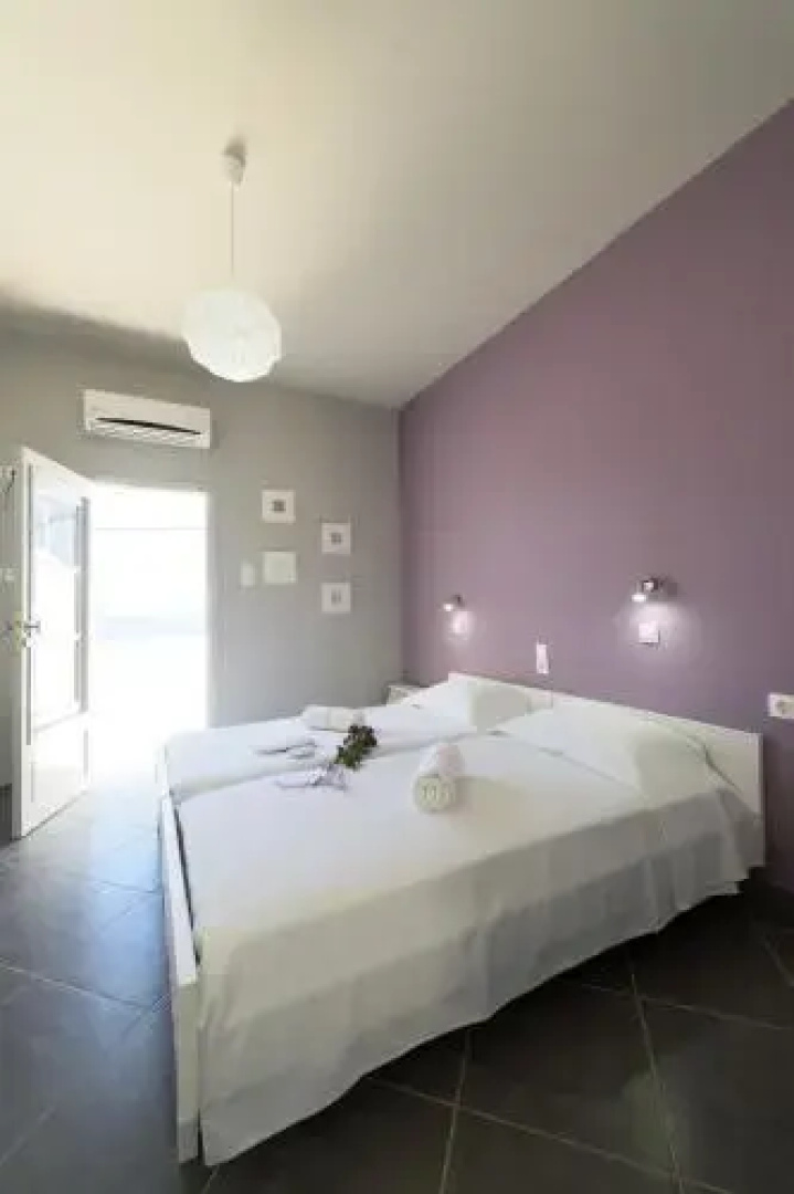 Nikolas Studios