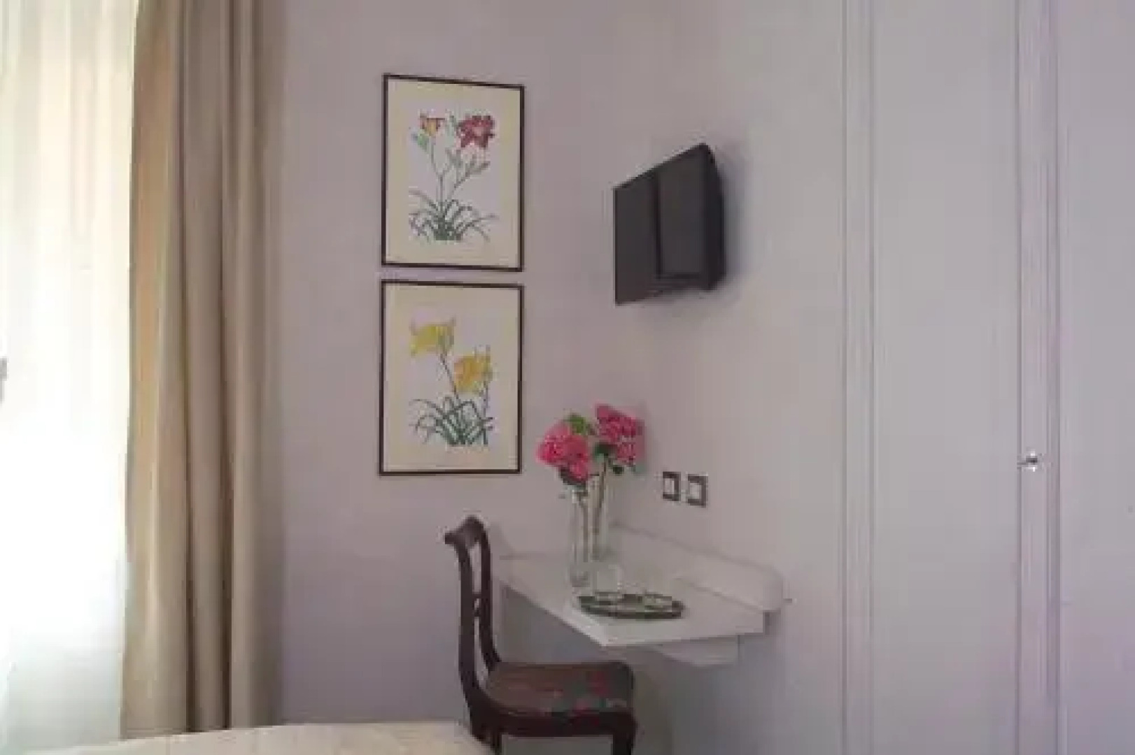 Stazione di Posta San Gemini