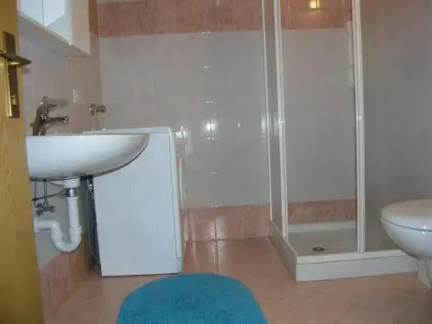 Appartamenti Casa Sole