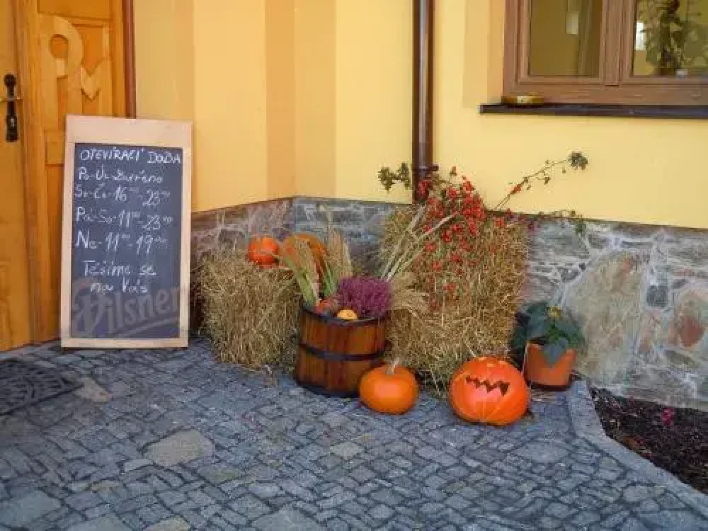 Podveský mlýn
