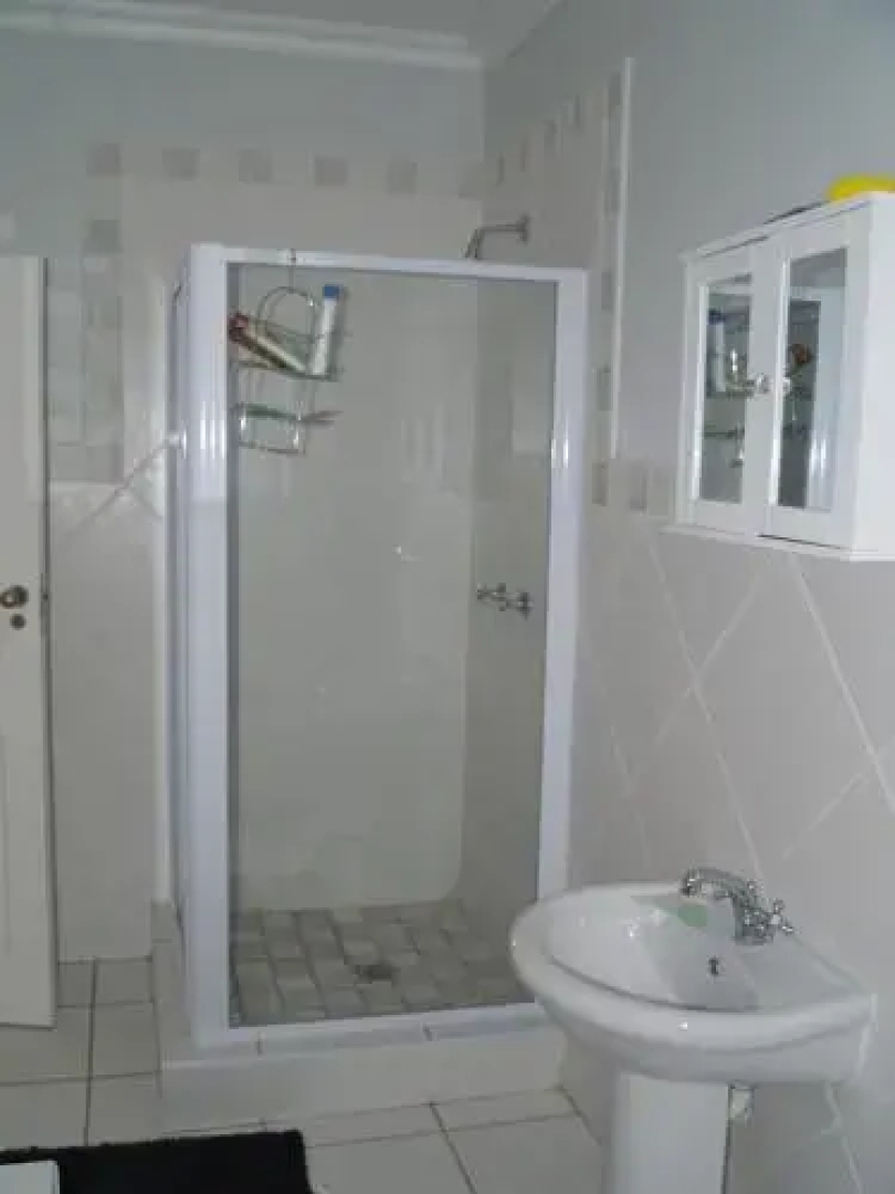 South 2 Sea Self Catering Accommodation