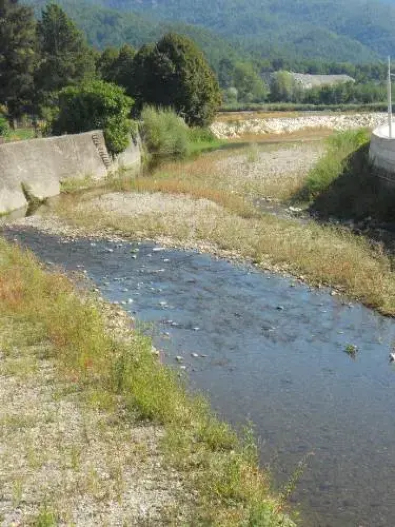 La Lanterna Delle Fate