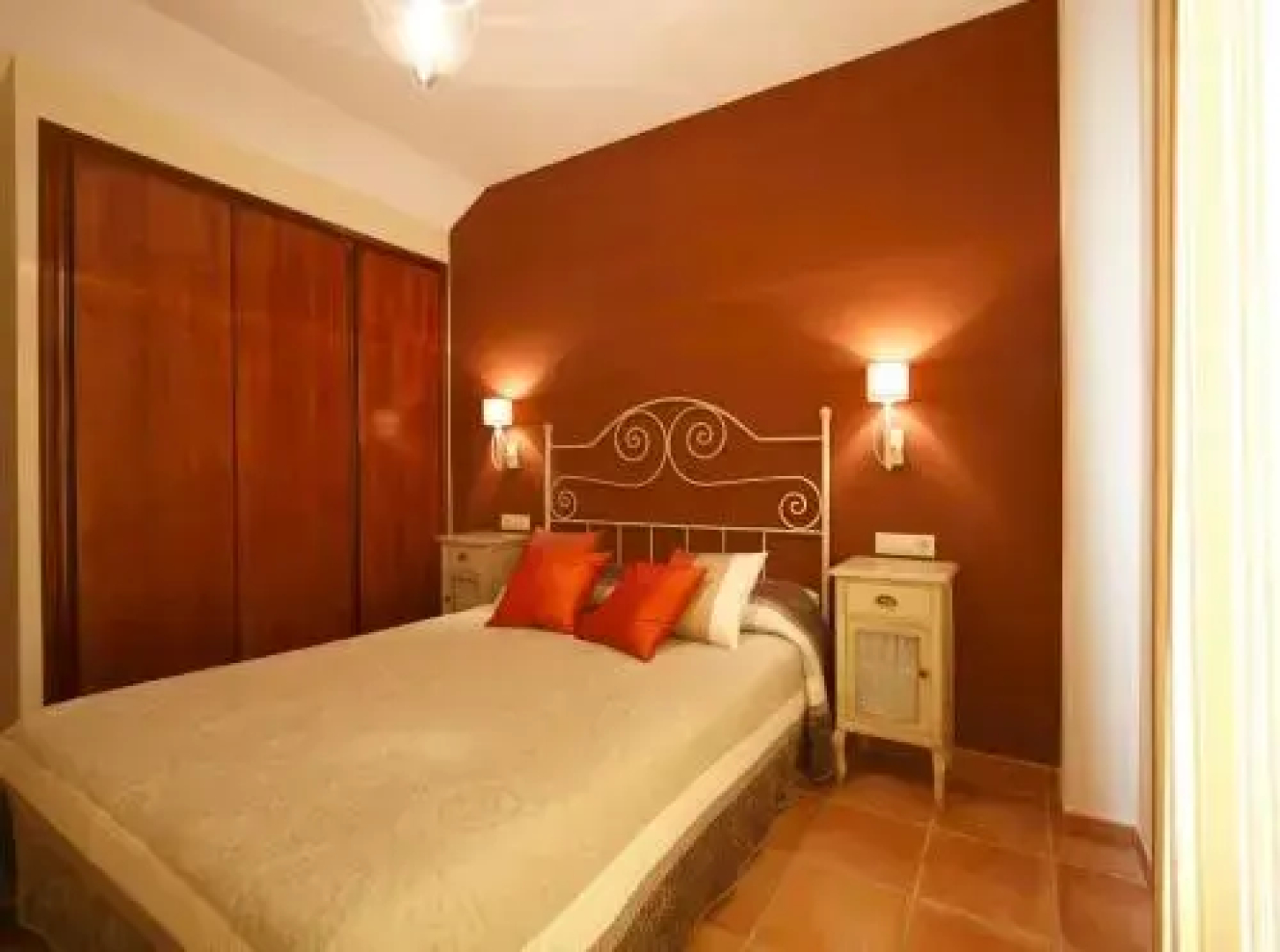 Mirador del Renacimiento