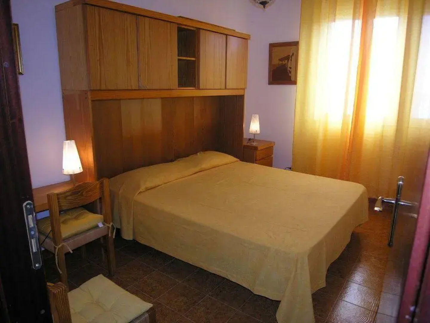 Case F.lli Galante