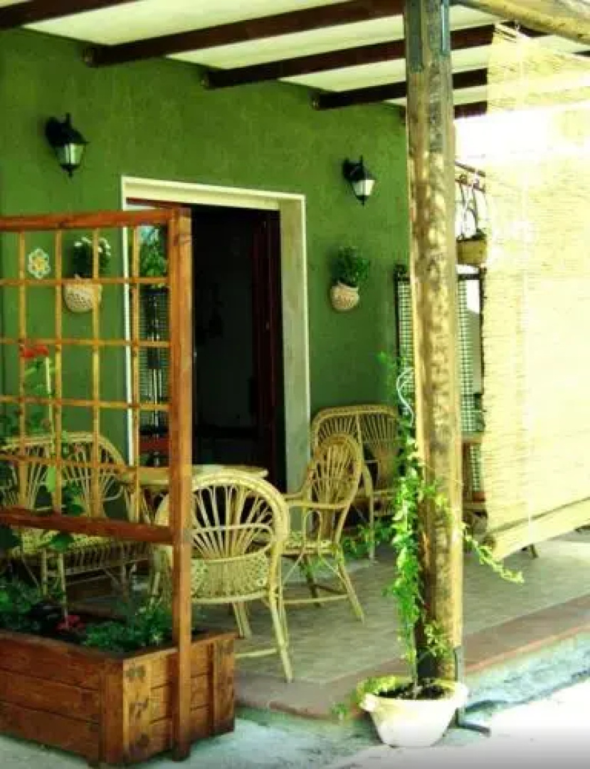 Kalura B&B