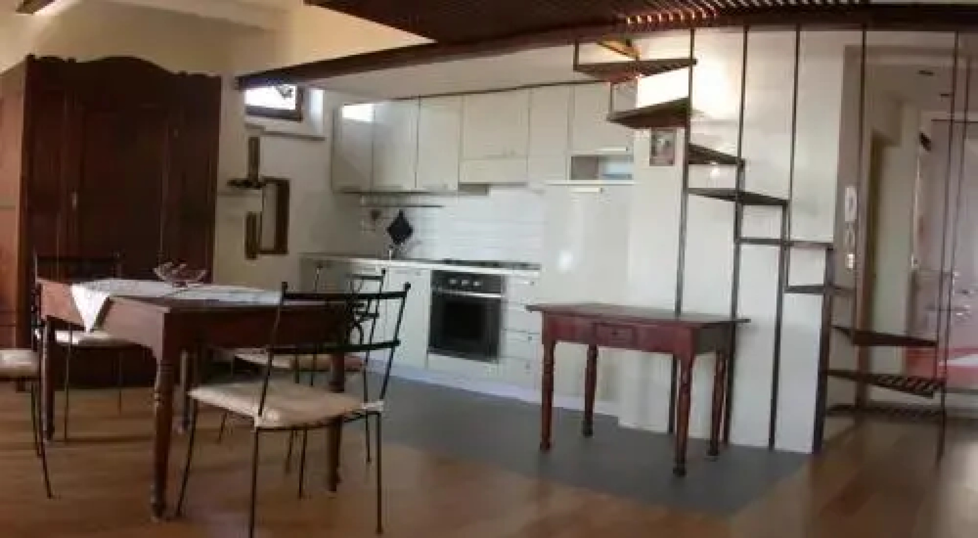 Bellavista