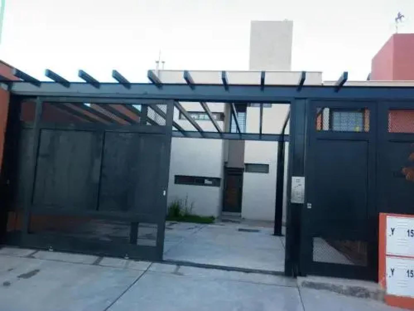 Alquiler Maipú Mendoza