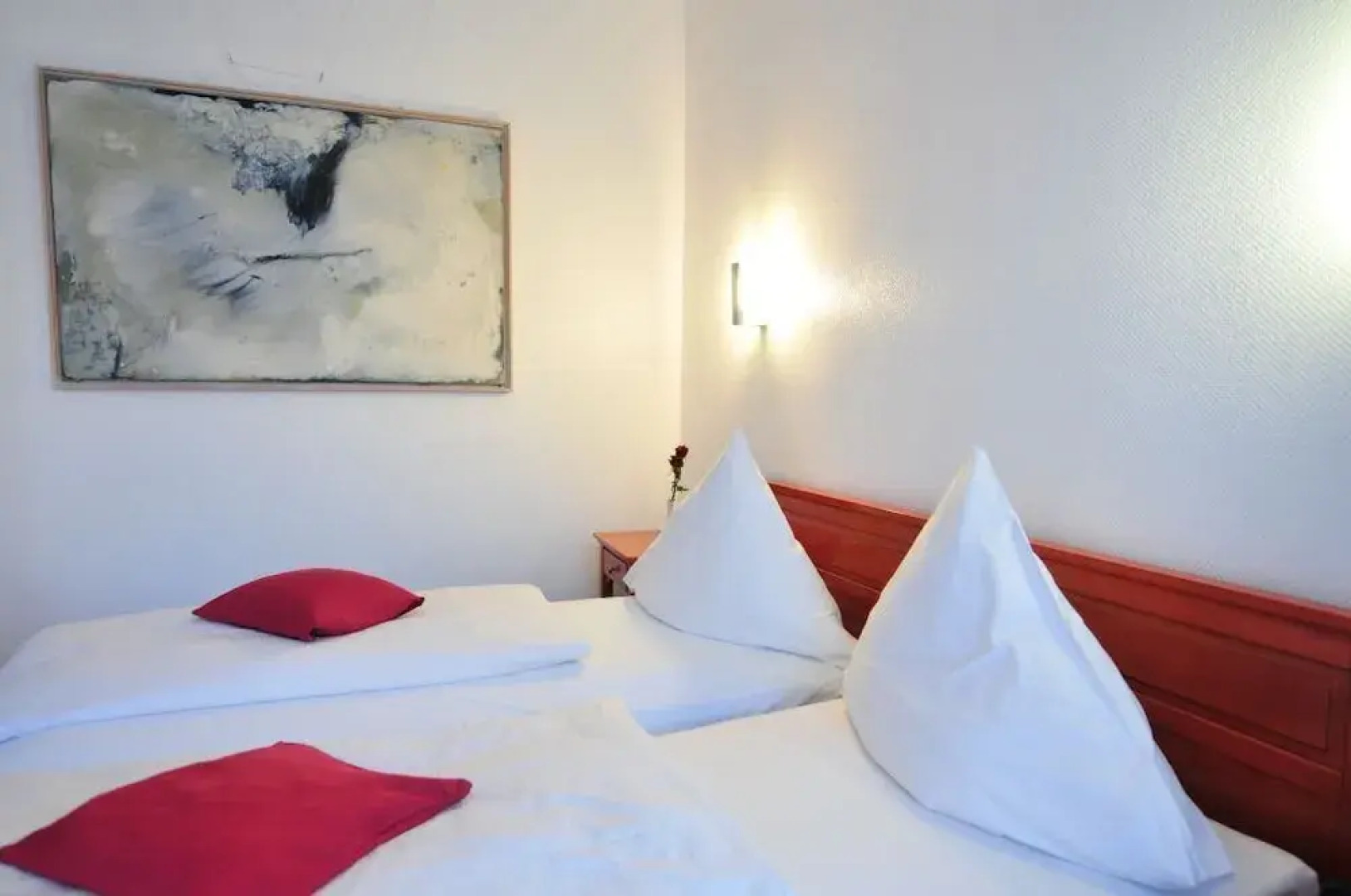 Cerano City Hotel Köln am Dom