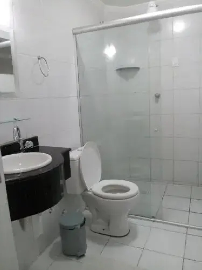 Opara Palace Hotel