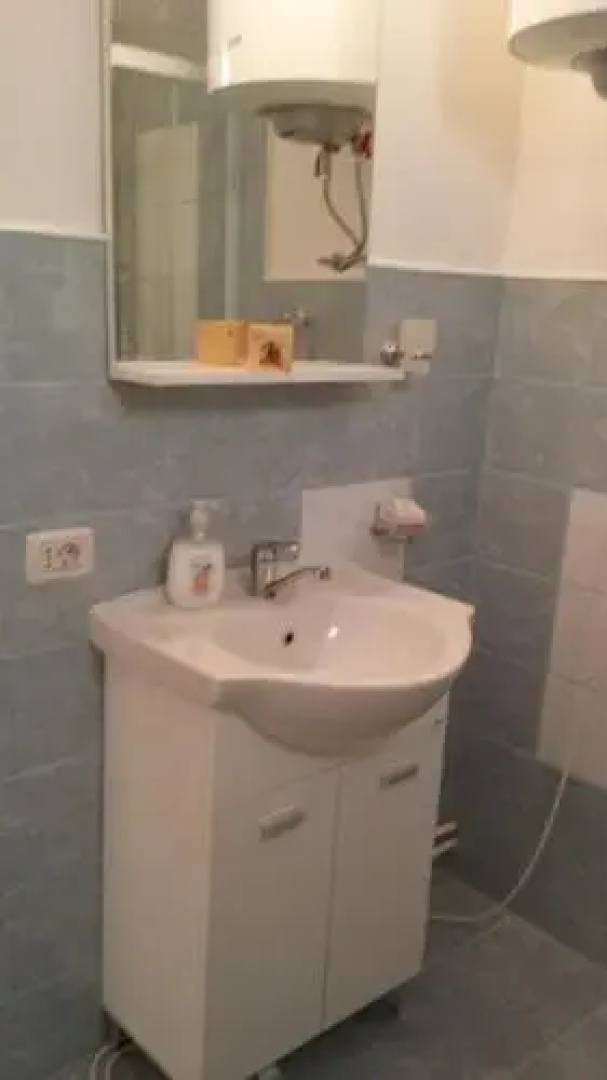 Casa Gea