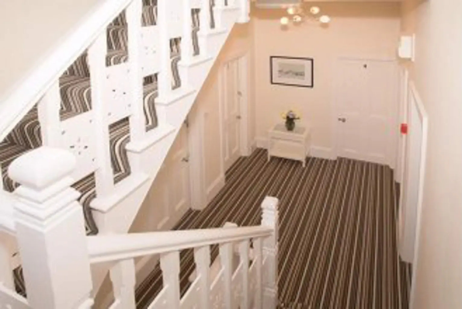 The Guest House Broadstairs