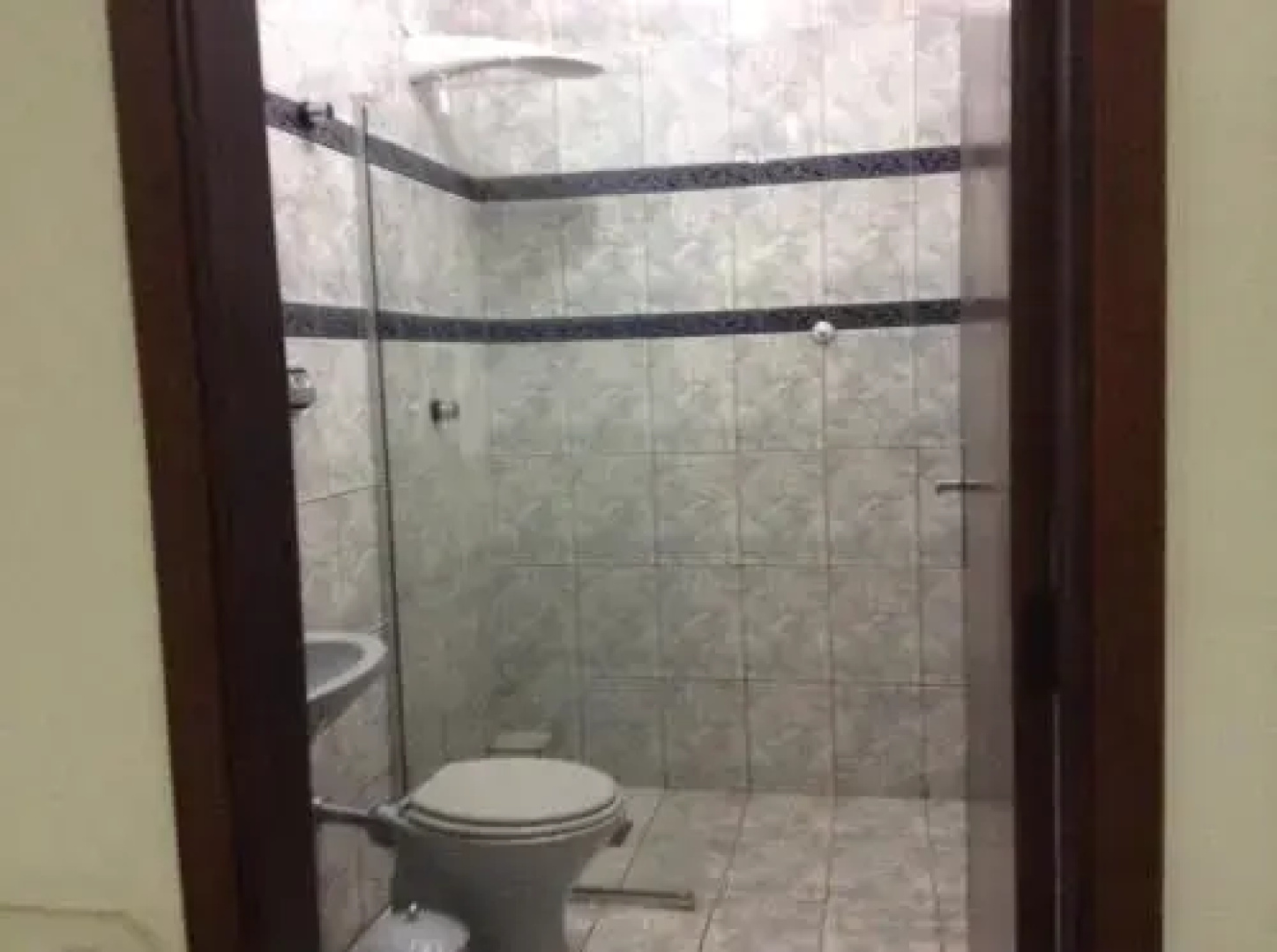 Motel Chateau (Adult Only)