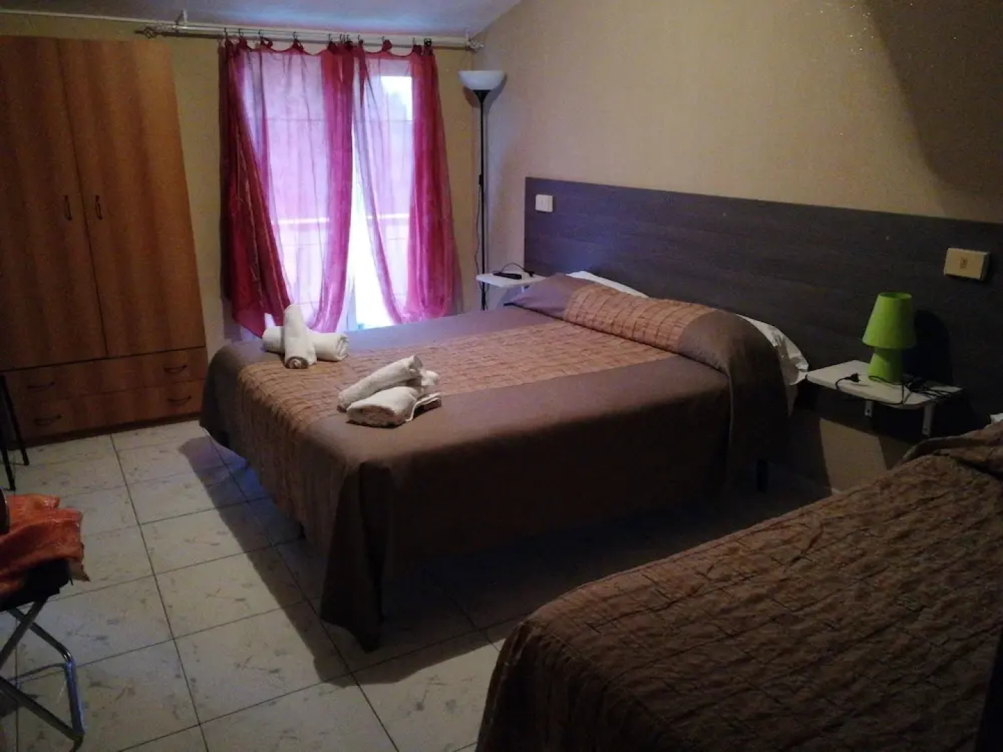 La Conca Doro