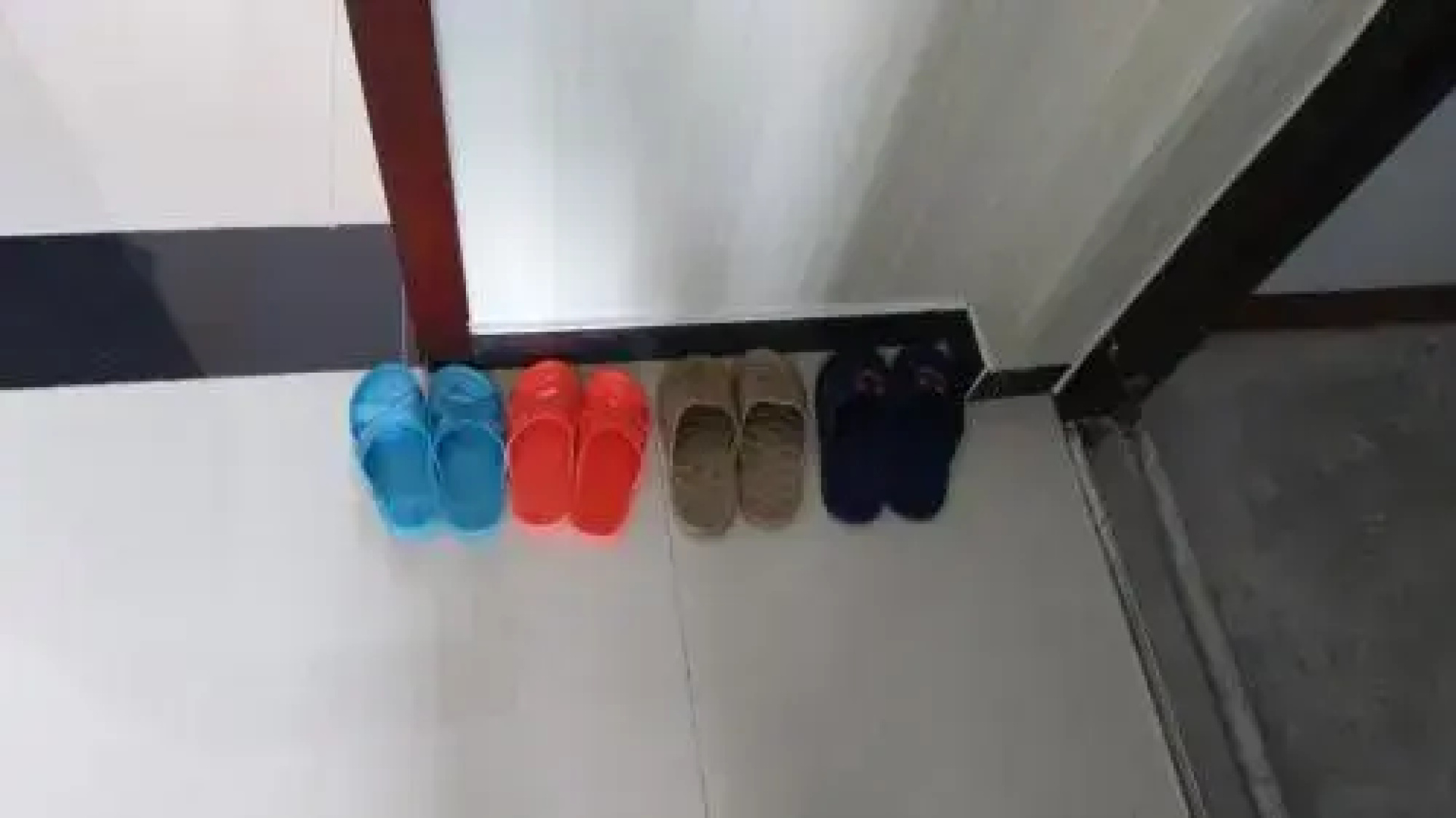 Tangshan Bay Sanbei Harbour Seaview Family Guesthouse