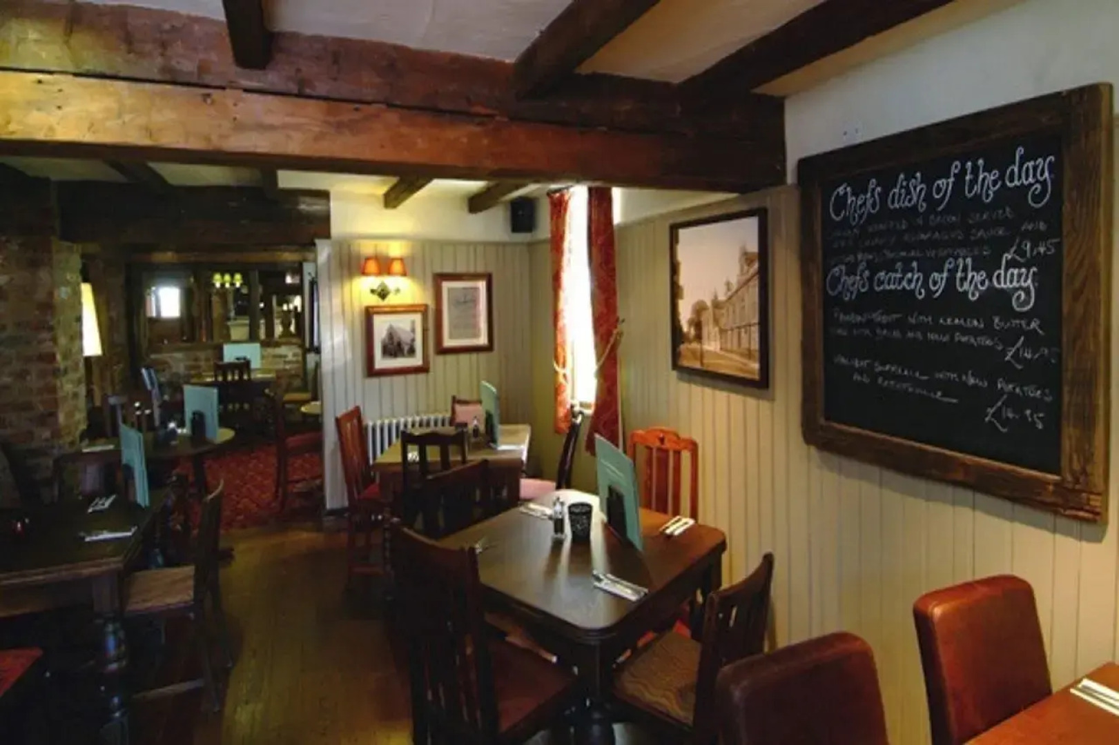 Premier Inn Gloucester (Barnwood)