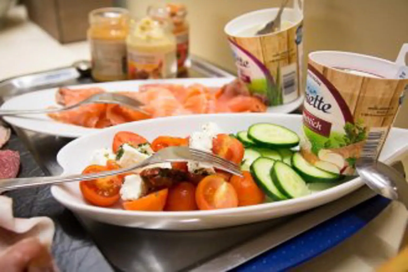 Hotel-Gasthof Frankengold