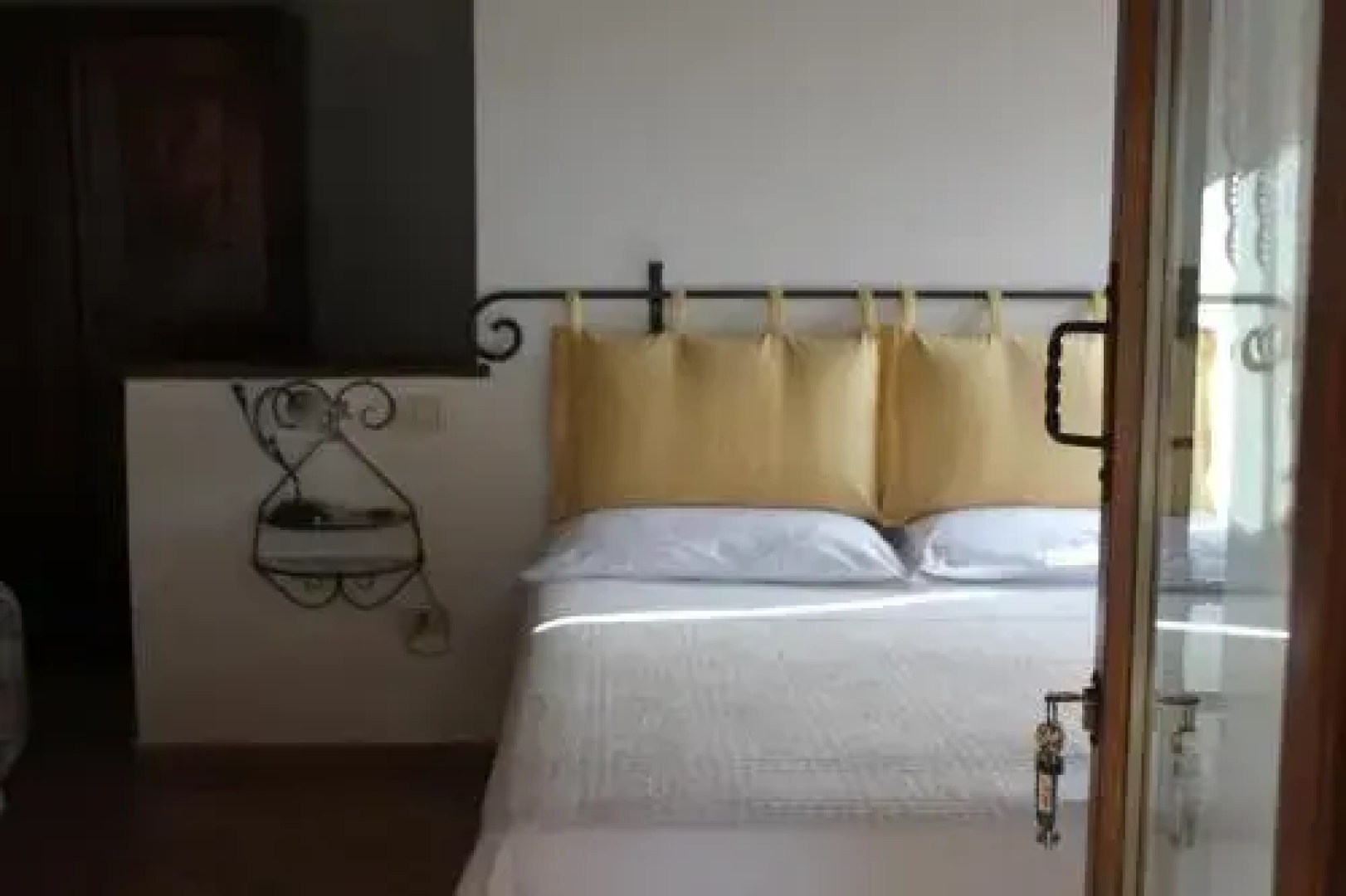 Agriturismo Il Poggiolo