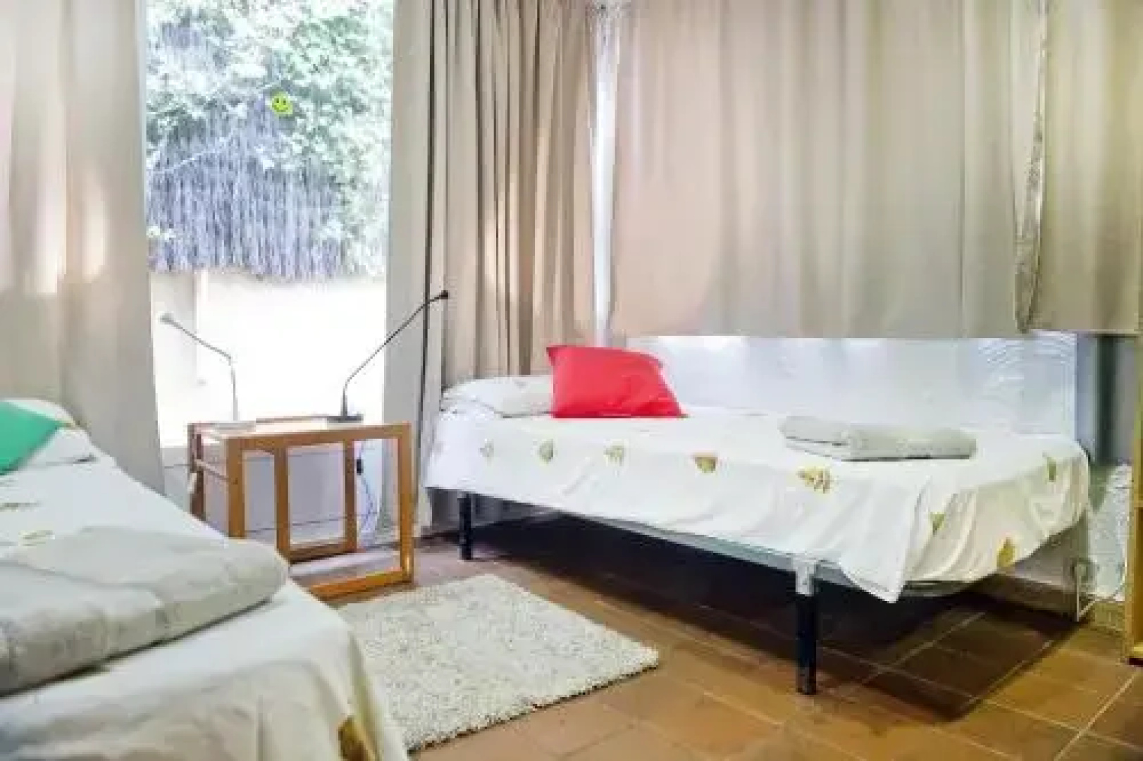 Verdaguer Home