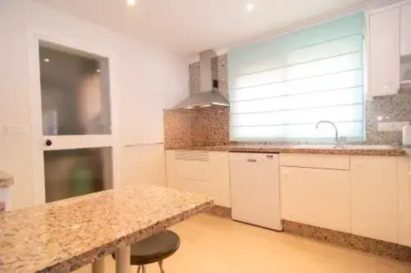 Penthouse Venalmar