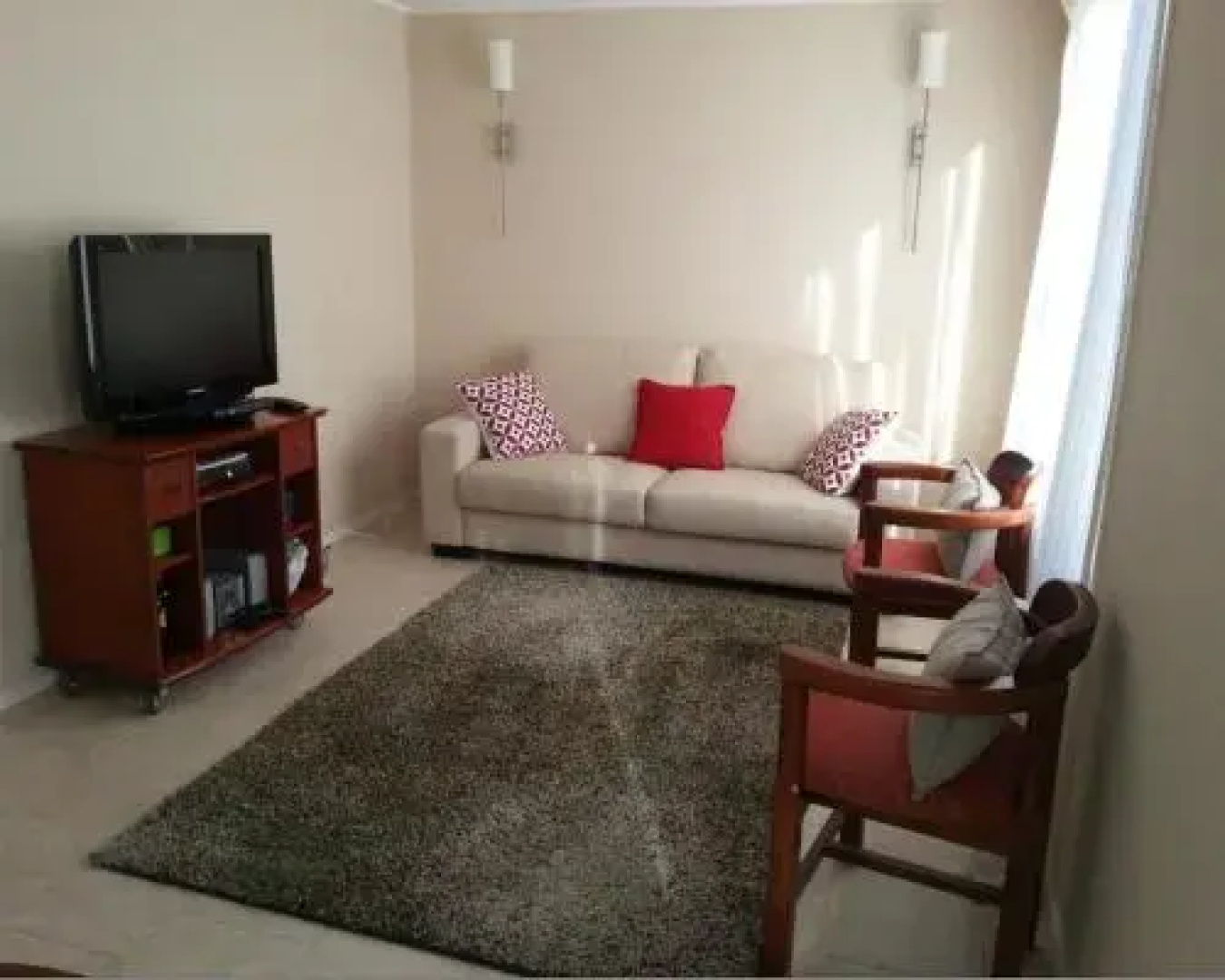 Casa Pucon Condominio Peumayen 2