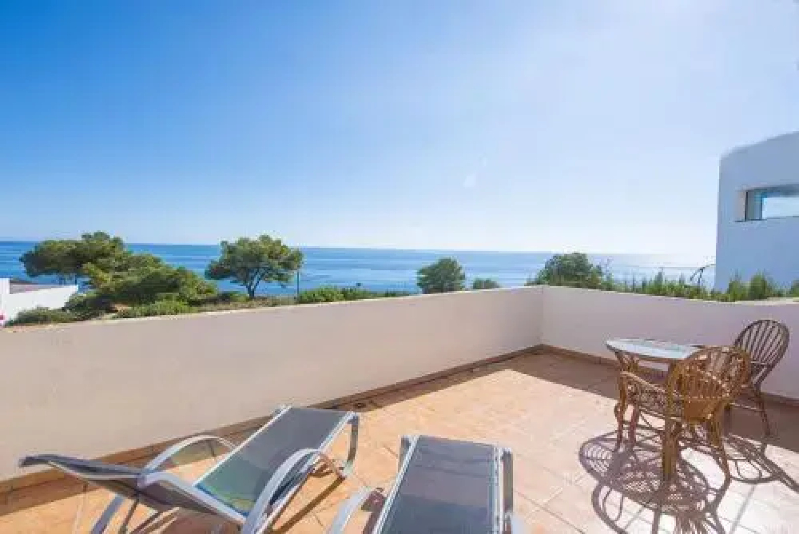Villa Diego - Plusholidays