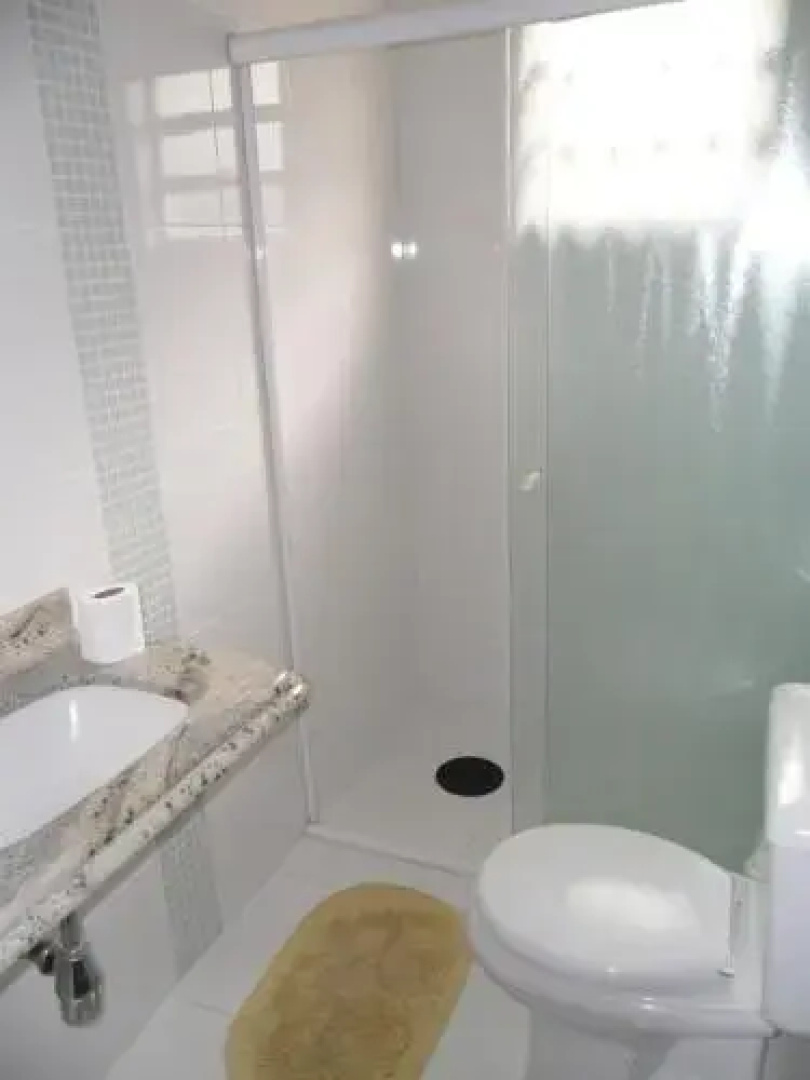 Hostel São José Dos Campos
