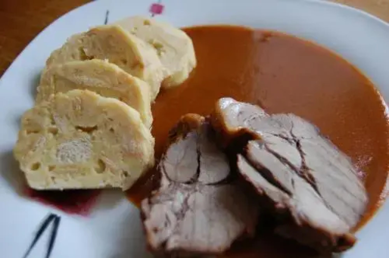 Kozí Farma U Nýdrlů