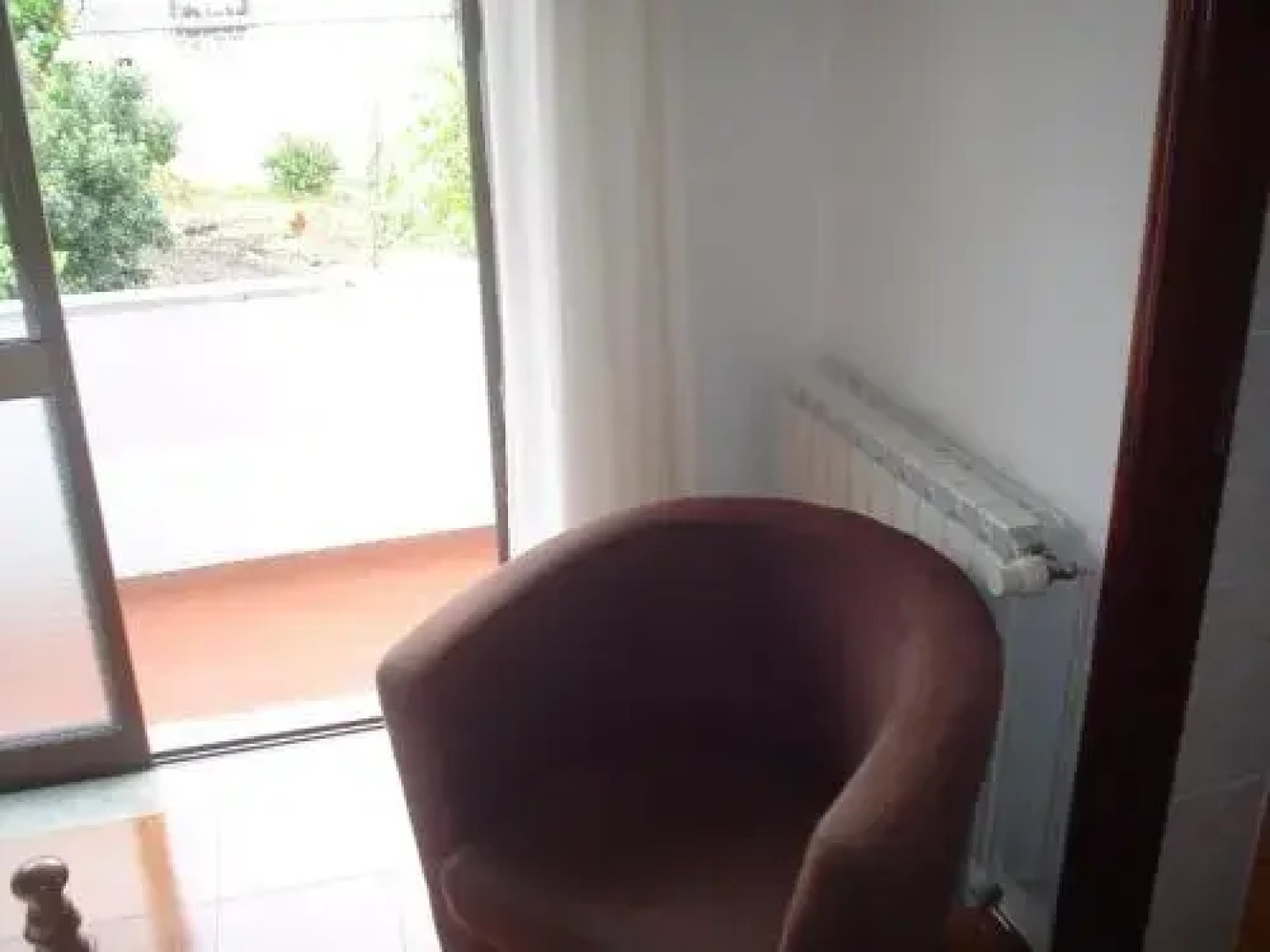 Hospedaria Nunes Pinto