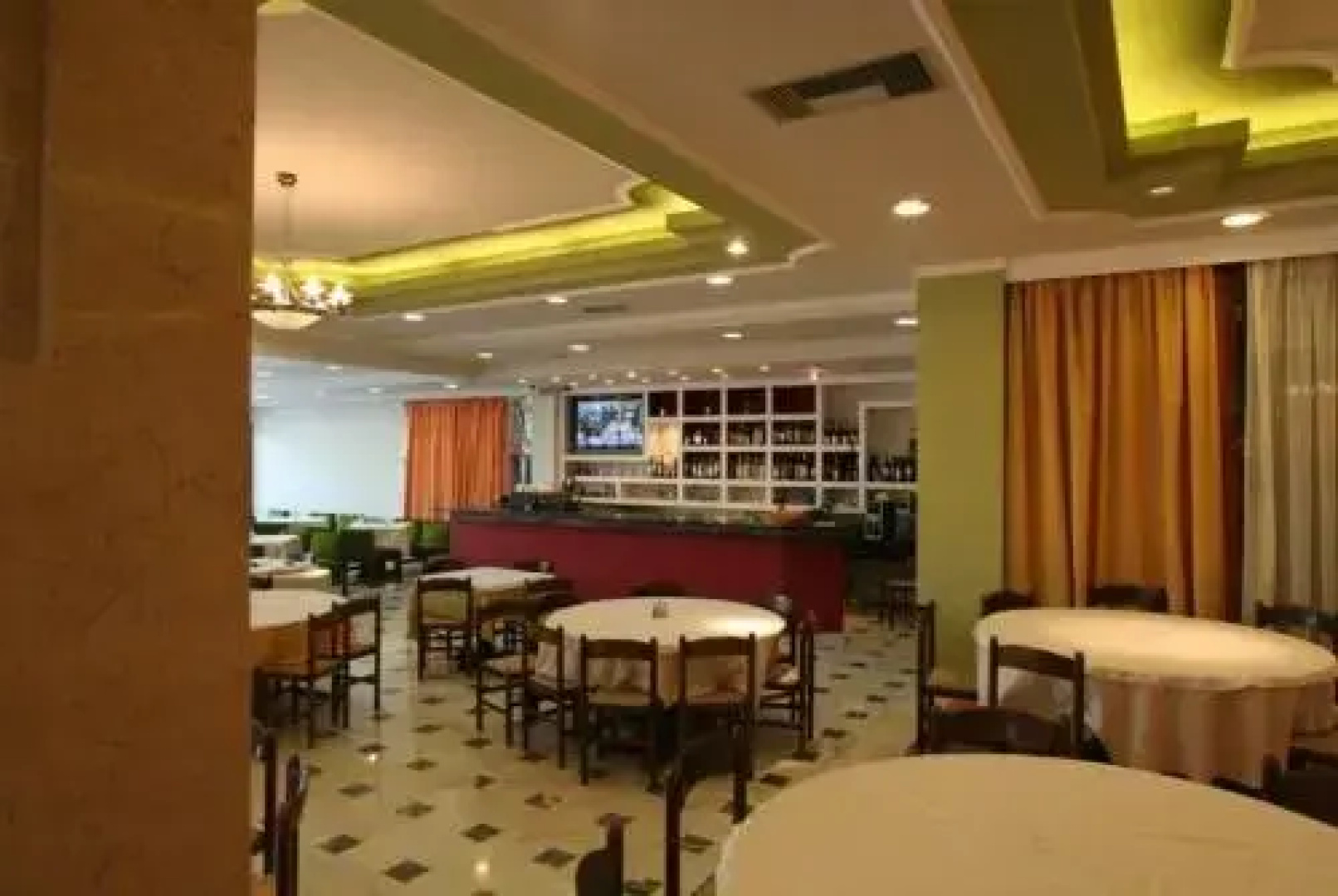 Verdelis Inn