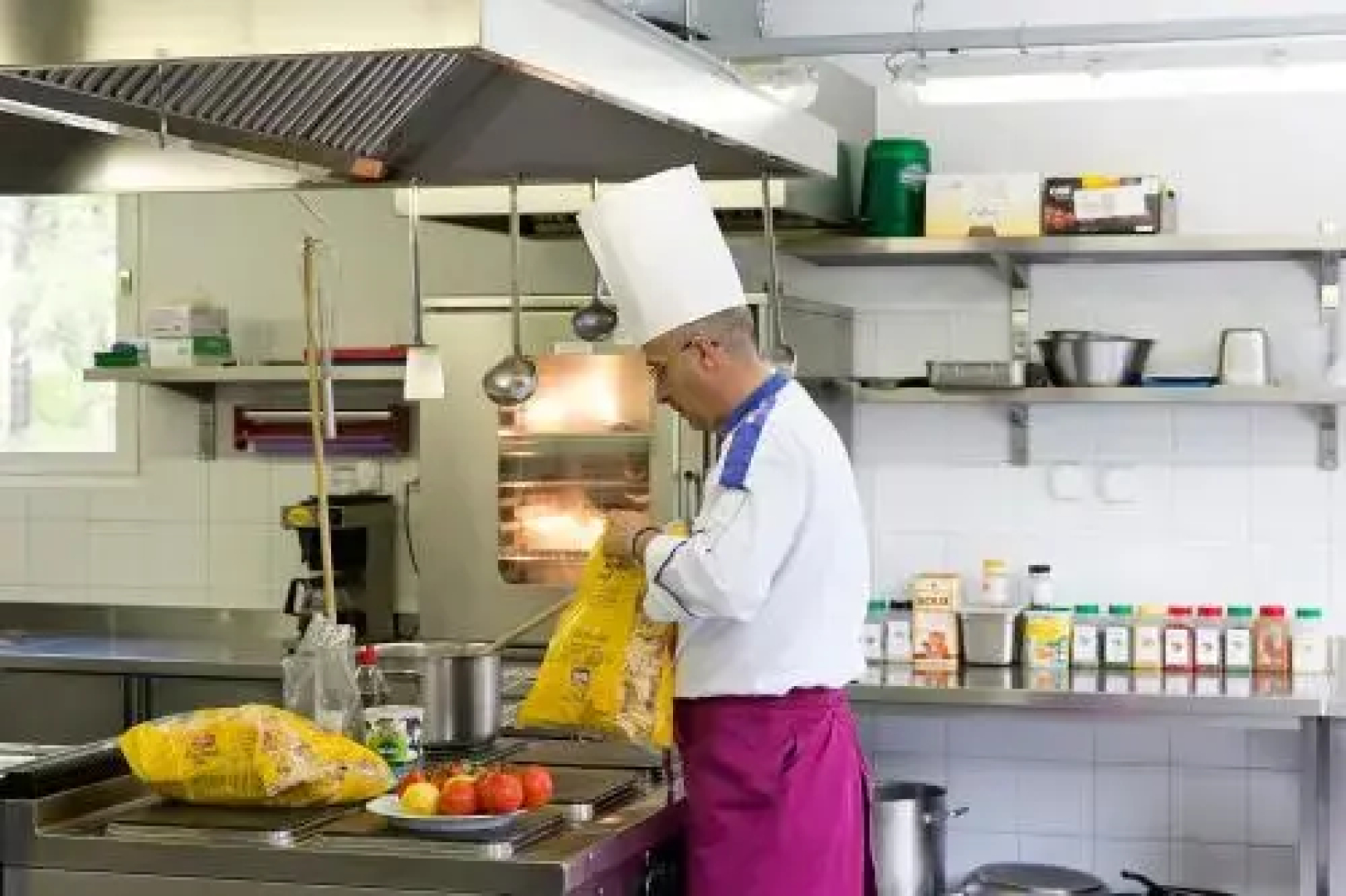 Casa Di Vacanza Giovanibosco