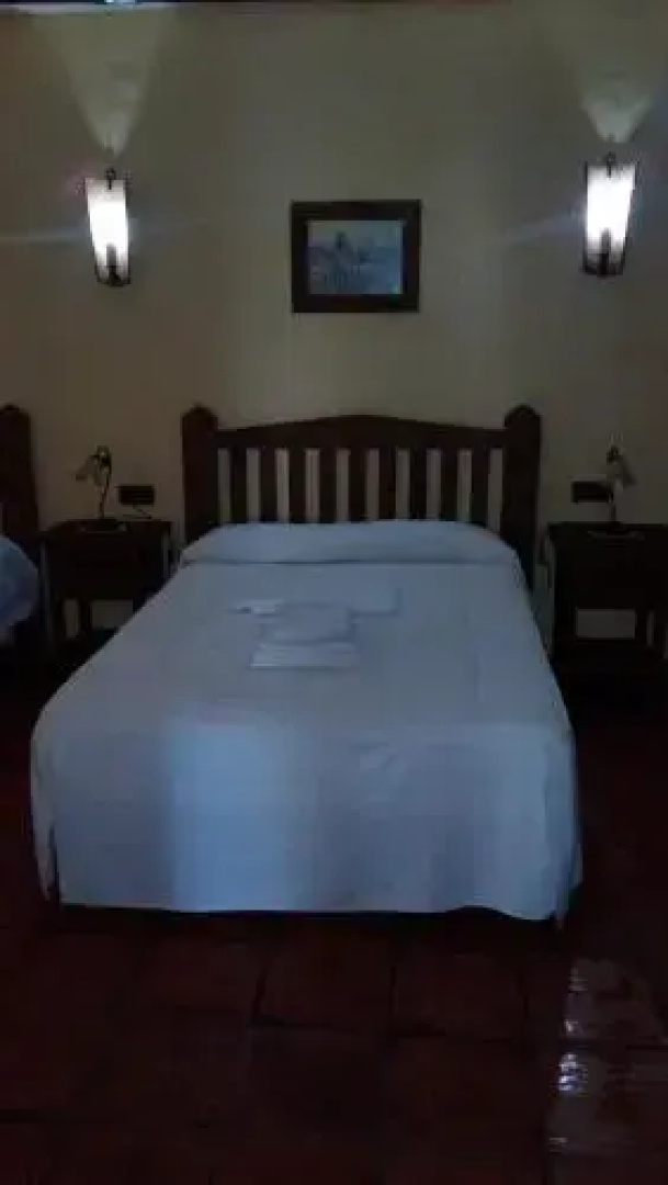 El Nido