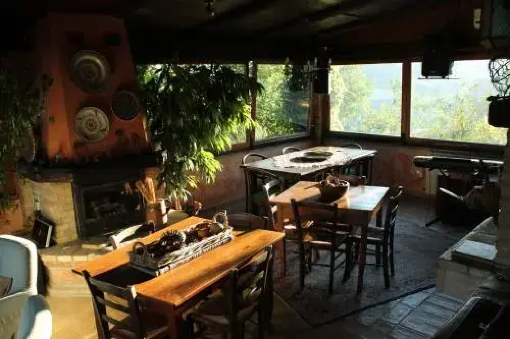 Country House Il Biroccio