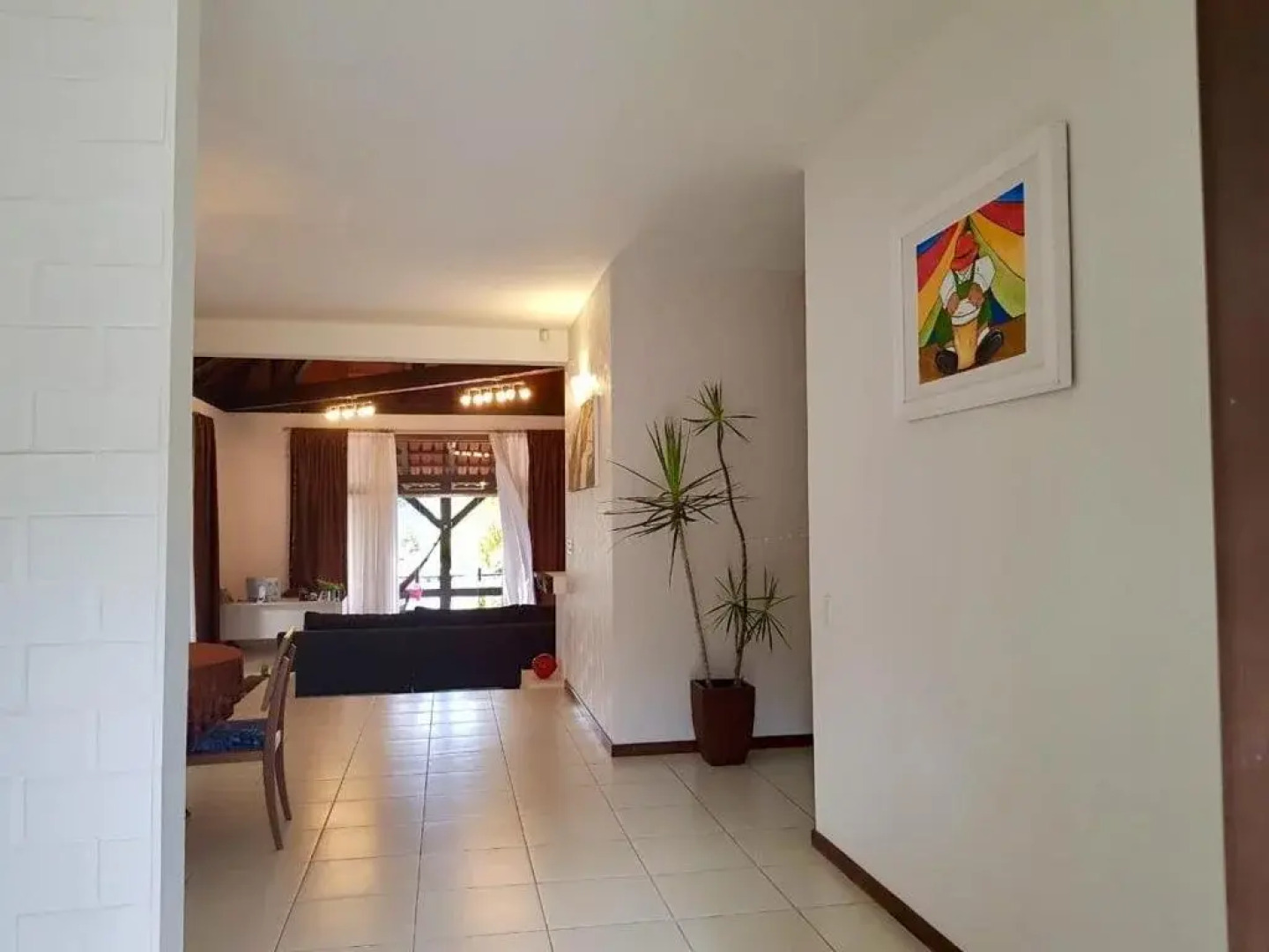 Pousada Harmonia Pomerana