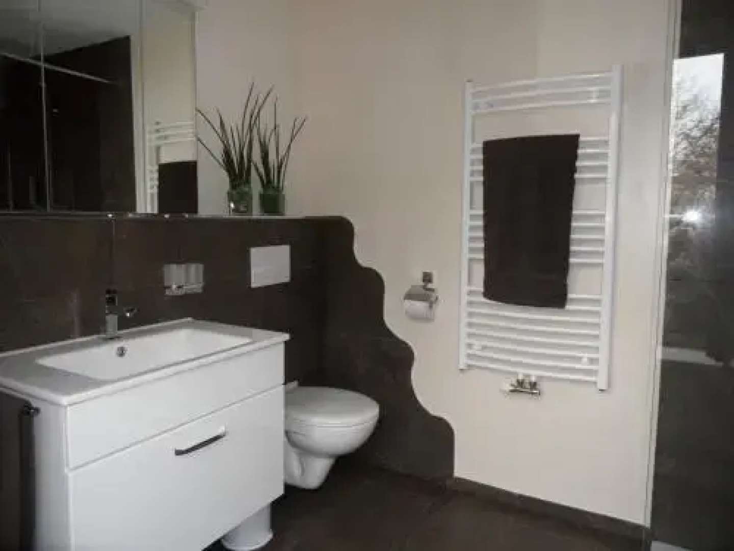 Ferienwohnung Lilly