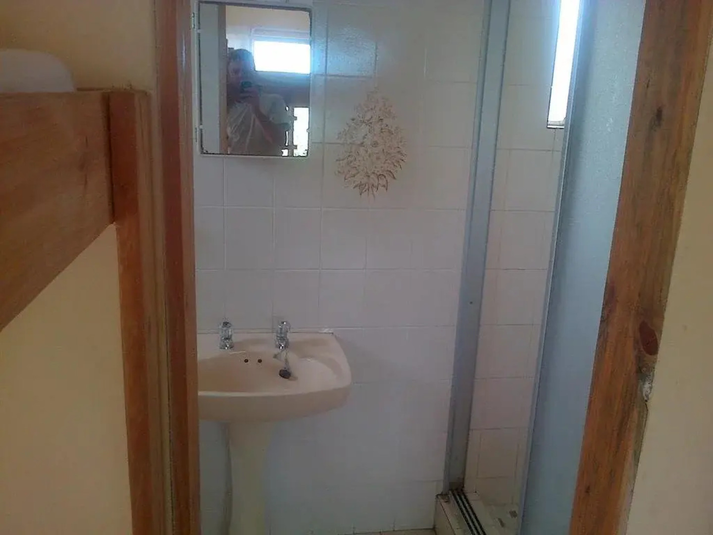 All Africa J Bay Lodge