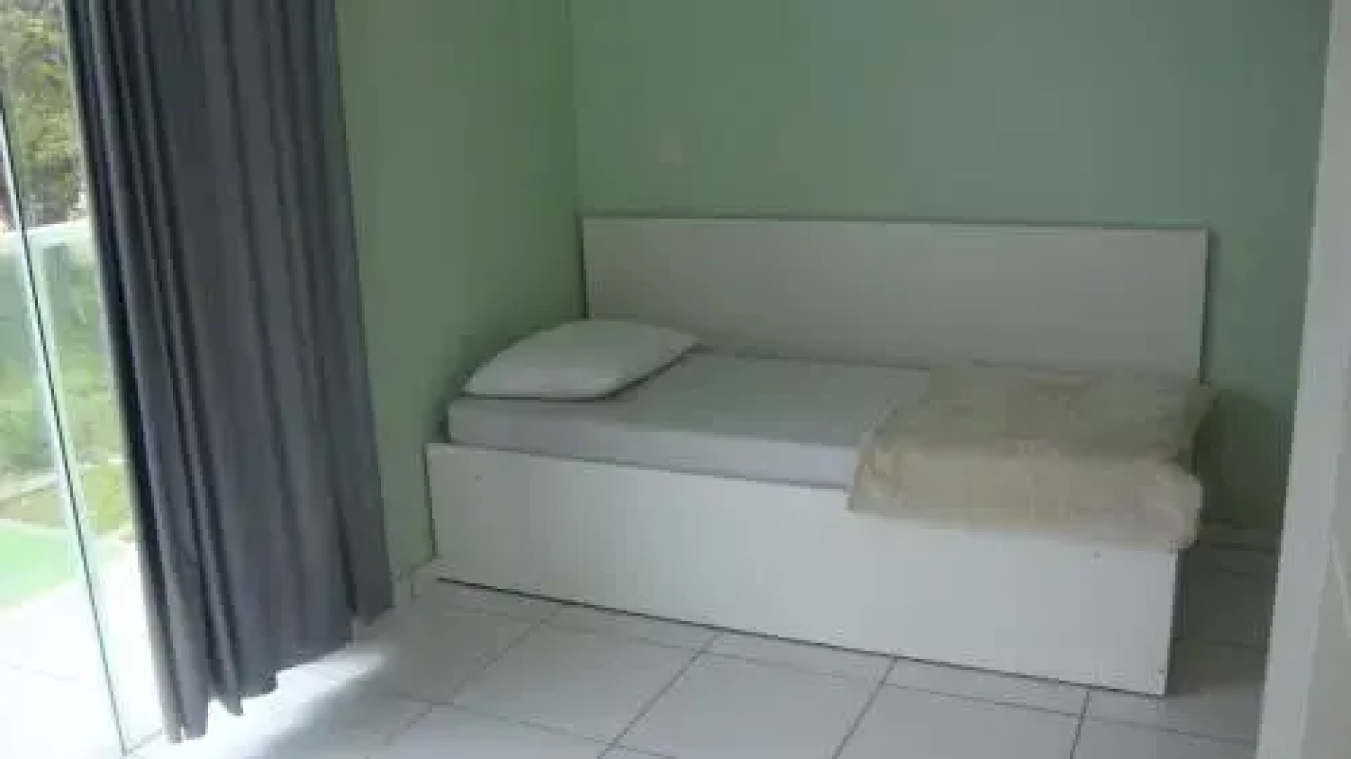 Pousada Solar Pinheiro