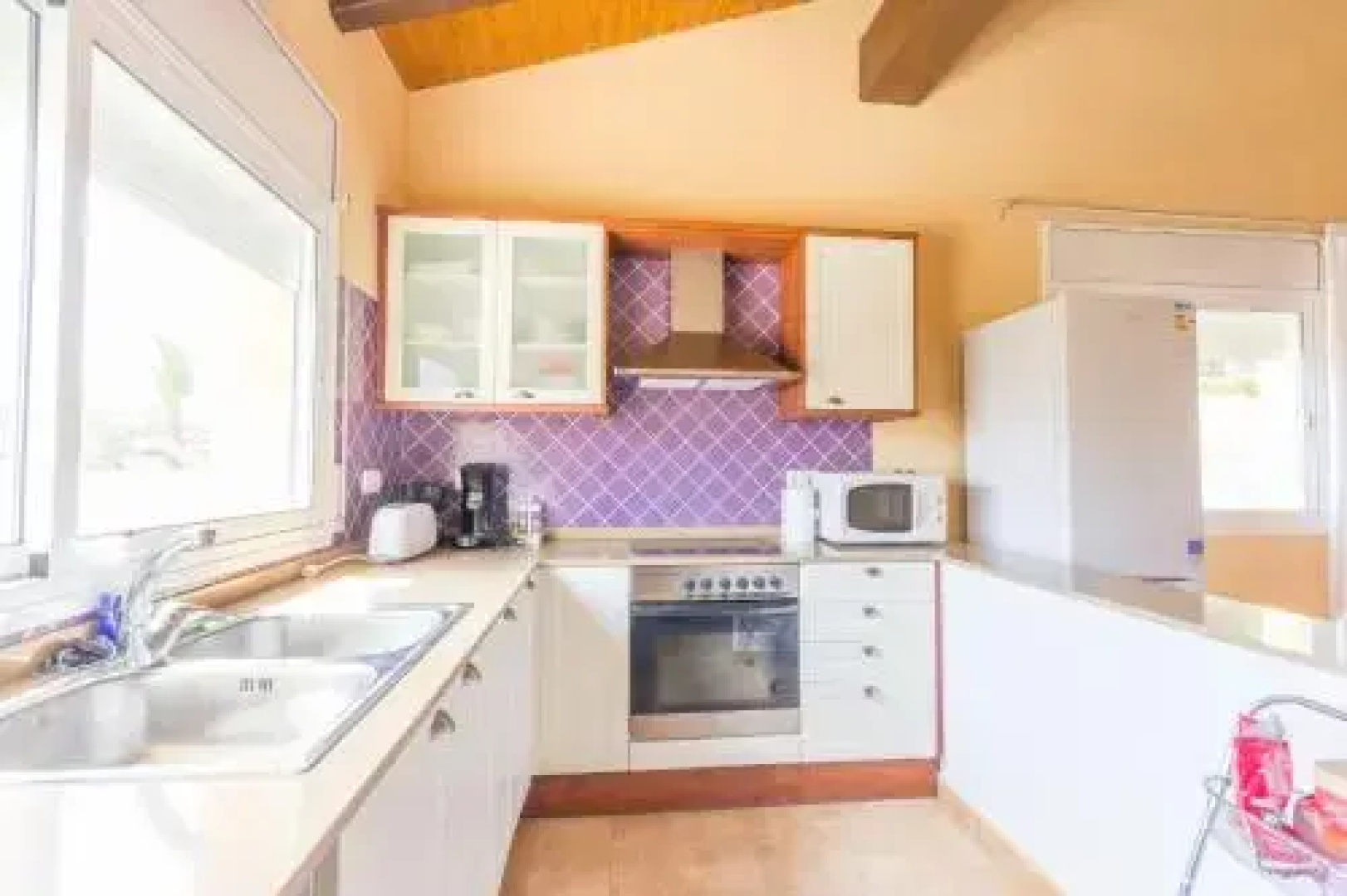 Casa Tord I