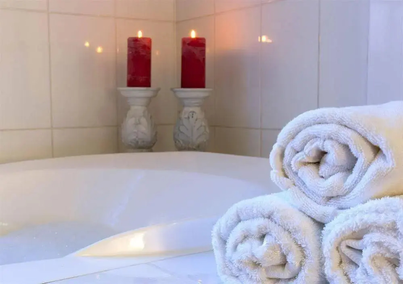 Altiplano Hotel Boutique