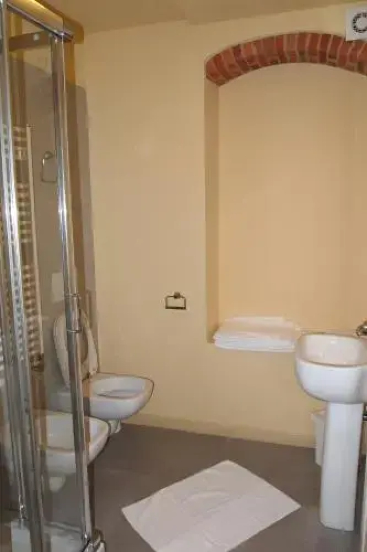 B&B Casa Sonia