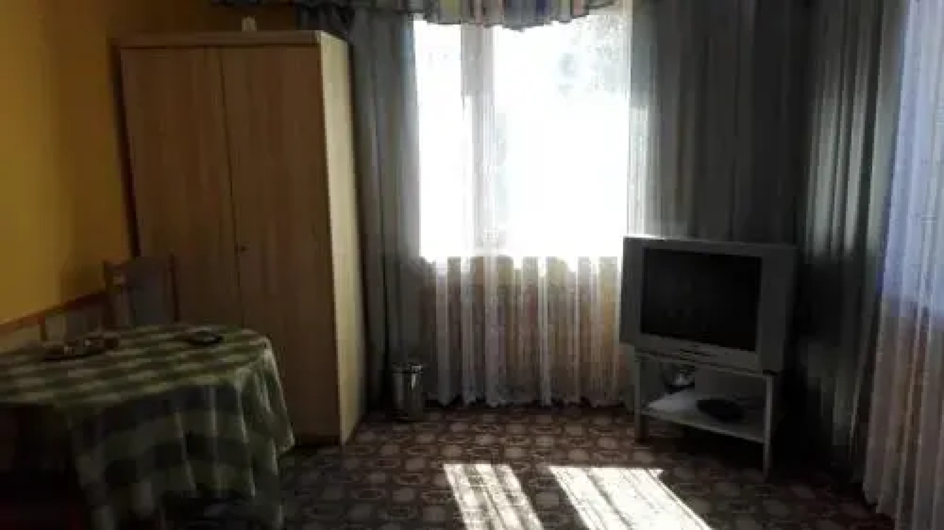 Hotel Ostoja